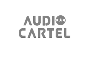 audiocartel