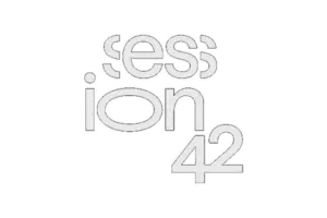 session 42