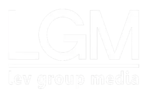 lev group